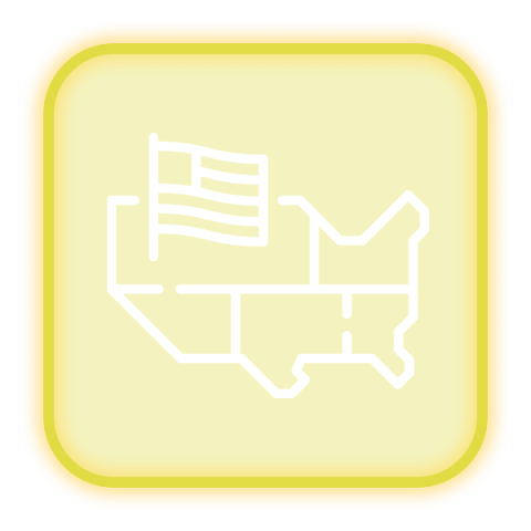 Home Page - Lean Corporate Partners