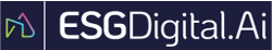 ESGDigital Ai