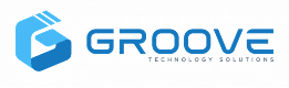 Groove Technology Solutions Groove Technology Solutions