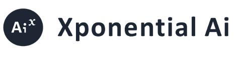 Xponential Ai Xponential Ai