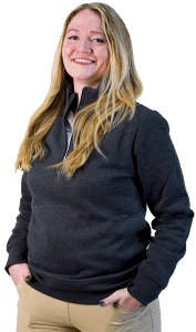 savannah edwards say this