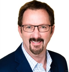 Peter Spouse Headshot with Jacket