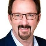 peter spouse member v